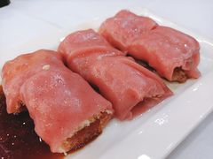 -广州酒家(文昌总店)