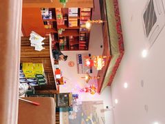 -哈尔滨东北铁锅炖(都督街店)