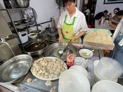-海幢瑞芳饮食店
