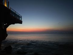 -Rock Bar Bali(Bali)