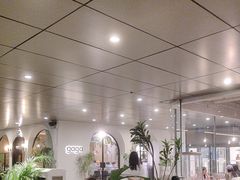 -农畉LONFOOD(万象天地店)