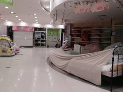 -大润发(花雨店)