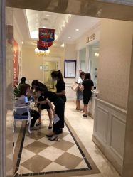 点击看大图 -昆明梦想医疗美容医院