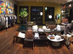 -SUITSUPPLY(安福路店)