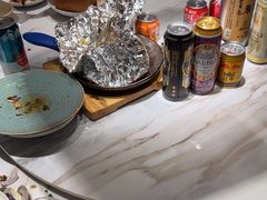 -鹿港小镇(霄云店)