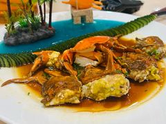 -益利大酒楼(井岸店)