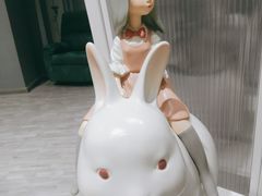 -石家庄万象城