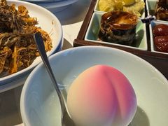 -四世同堂·京菜·烤鸭(双井店)