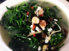 -甘家界牌柠檬鸭(青山店)