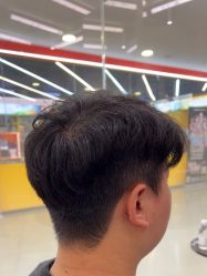 -东方麒麟·潘多拉SALON