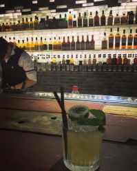 -北京饭店诺金·宴会厅