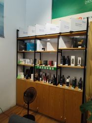 -章光101防脱养发荟