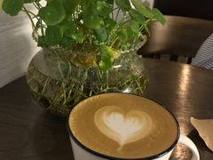 -HAPPEN(江川东路店)