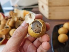 -广州白天鹅宾馆