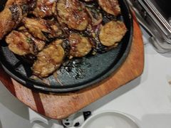 -正兴蜀园(科技园区店)