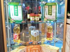 -玉林烤鸭店(垡头店)