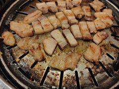 -意成料理