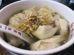 -勤德兴(湖滨路店)