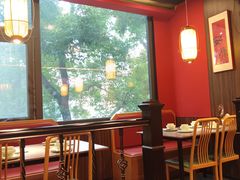 -川芙蓉·市井老川菜(长寿路店)