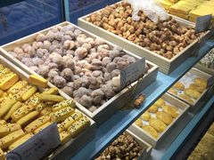 -桃源村(老门东店)