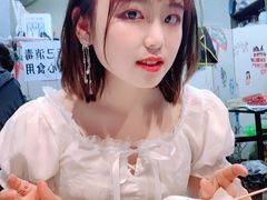 -祥和里餐饮美食一条街