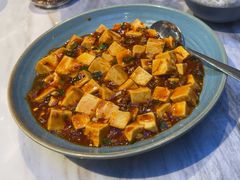 -志明眷村·台式融合菜·宵夜