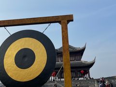 -相门城墙文化休闲景区