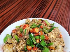 -江西饭店(黄浦区店)