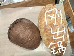 -奈雪的茶(印象城店)