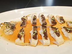 -嘉宴·精致客家菜