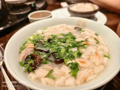 -春发生饭店·非遗(南院门店)