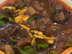 -呼吸森林·生态农庄农家乐私房菜