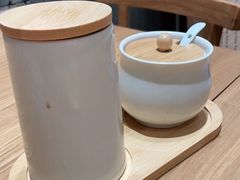 -马记永·兰州牛肉面(天通苑家乐福店)
