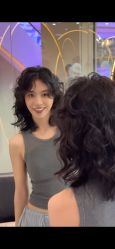 点击看大图 -KS COLOUR漂色·染发·画染