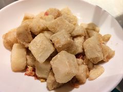 -昱龙大盆牛蛙馆(三兴街总店)
