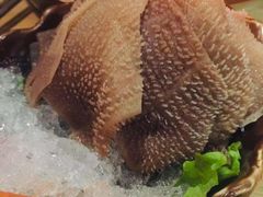 -湊湊火锅·茶憩(杭州湖滨银泰in77店)