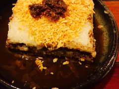 -紫滇源云南生态菜(丹凤街店)
