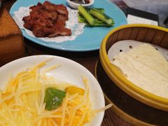 -涌上外婆桥(南塘店)