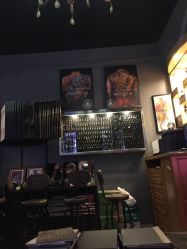 点击看大图 -越域刺青
