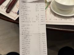 -協成海鮮火鍋(老店)