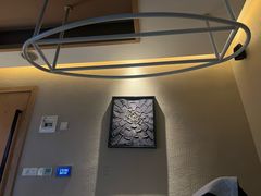 -豪爵足道·SPA(二七路店)