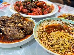 -唐哥冷淡杯(电子路店)