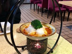 -喜鹊茶点.啫煲(车陂店)