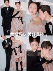 -屿爱摄影优选店