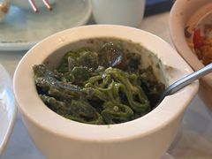 -攸州小镇家湘菜(小米科技园店)