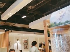 -汤城小厨•粤菜•靓汤(西直门凯德MALL店)