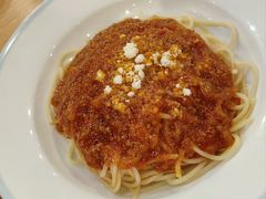 -萨莉亚意式餐厅(石鼓路店)