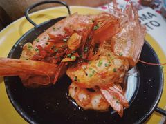 -TOMATITO(无限极荟店)