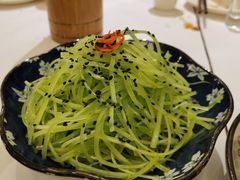 -白氏兄弟烧烤(中赢广场店)