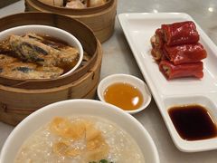 -金鼎轩(方庄天坛店)